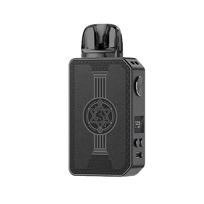 Lost Vape Centaurus E40 Max Pod Kit 1400mAh 3ml New