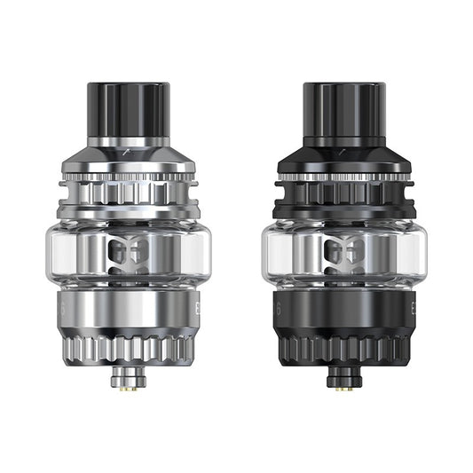 Eleaf Melo 6 Tank Atomizer 5ml New