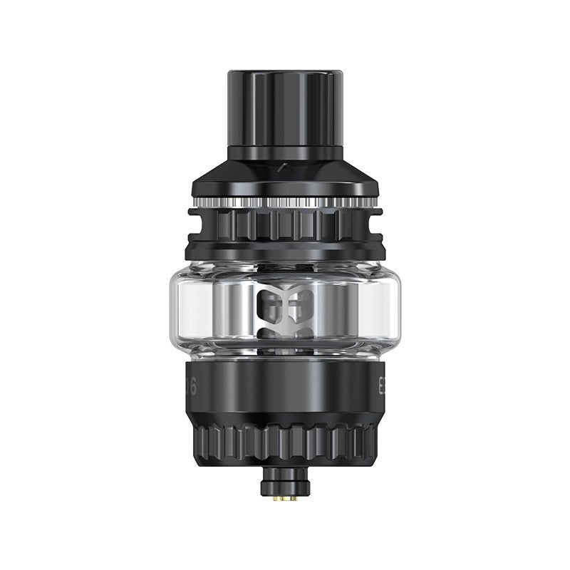 Eleaf Melo 6 Tank Atomizer 5ml New