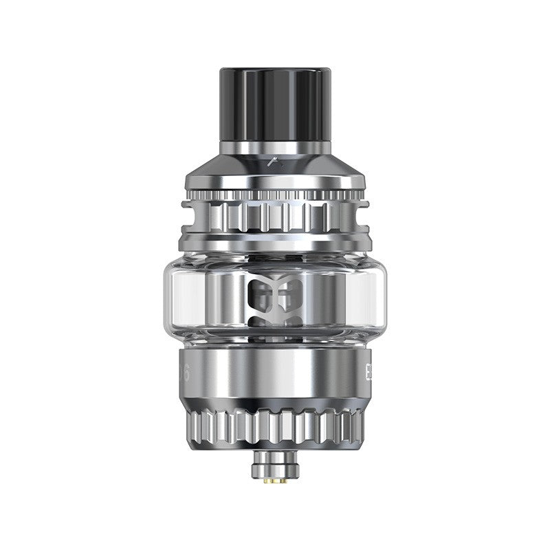 Eleaf Melo 6 Tank Atomizer 5ml New