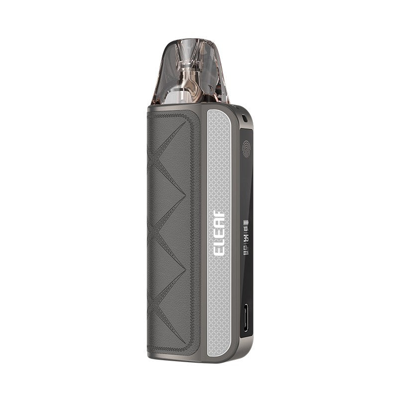 Eleaf iCita Pod System Kit 1600mAh 3ml new