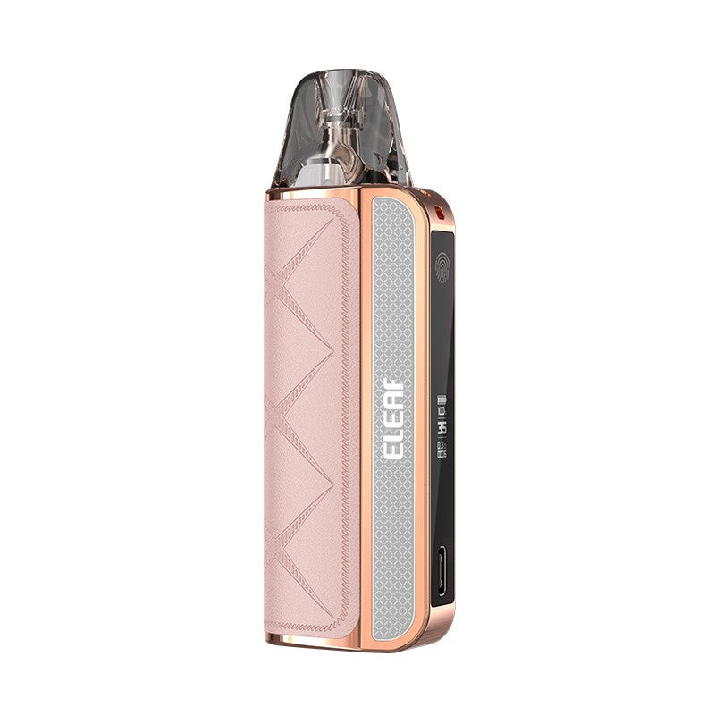 Eleaf iCita Pod System Kit 1600mAh 3ml new