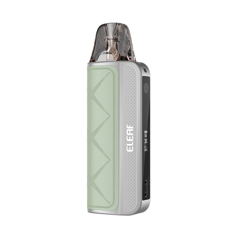 Eleaf iCita Pod System Kit 1600mAh 3ml new