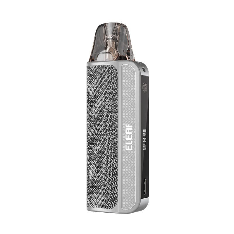 Eleaf iCita Pod System Kit 1600mAh 3ml new