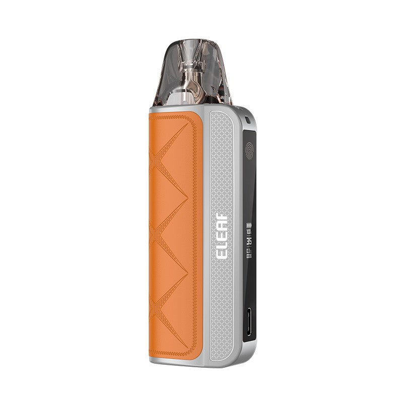 Eleaf iCita Pod System Kit 1600mAh 3ml new