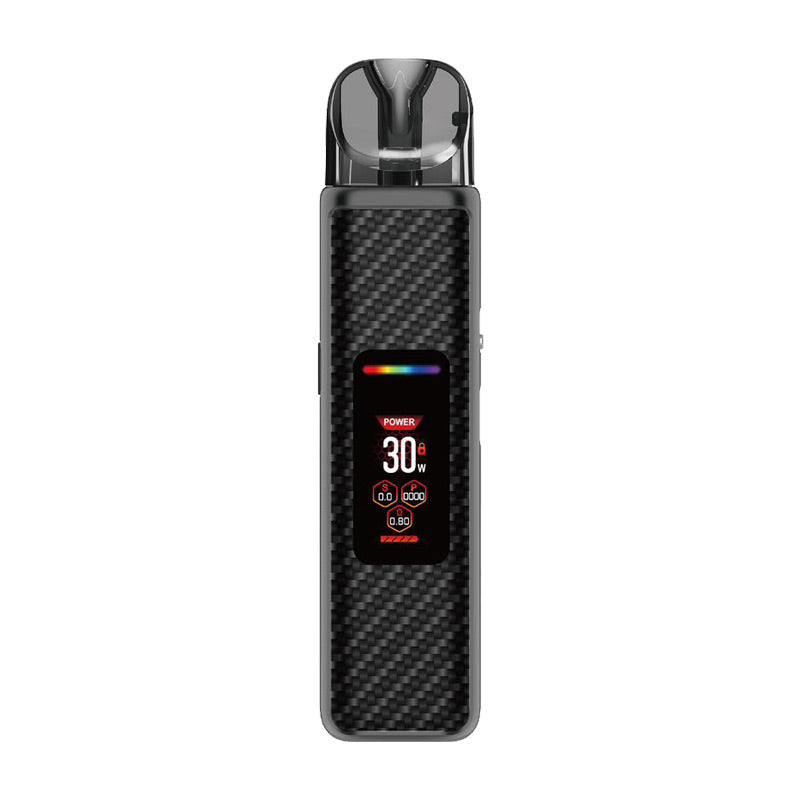 Rincoe Manto Nano Z2 Pod System Kit 1000mAh 2ml new