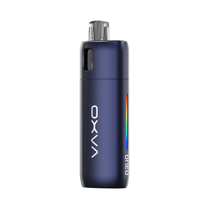 OXVA Oneo Pod System Kit 1600mAh 3.5ml