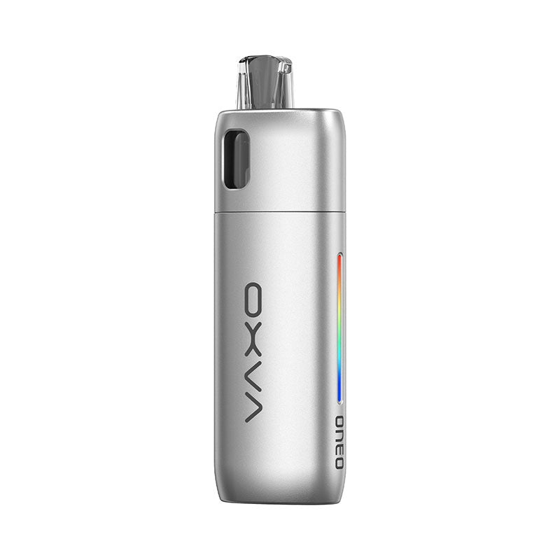 OXVA Oneo Pod System Kit 1600mAh 3.5ml