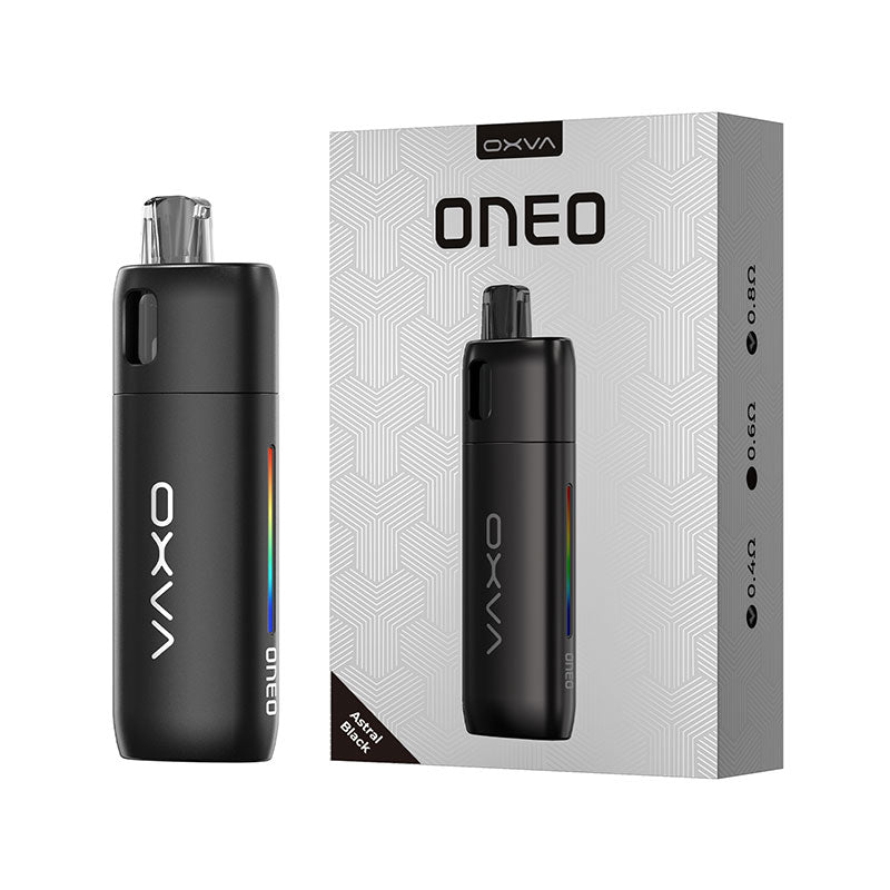 OXVA Oneo Pod System Kit 1600mAh 3.5ml