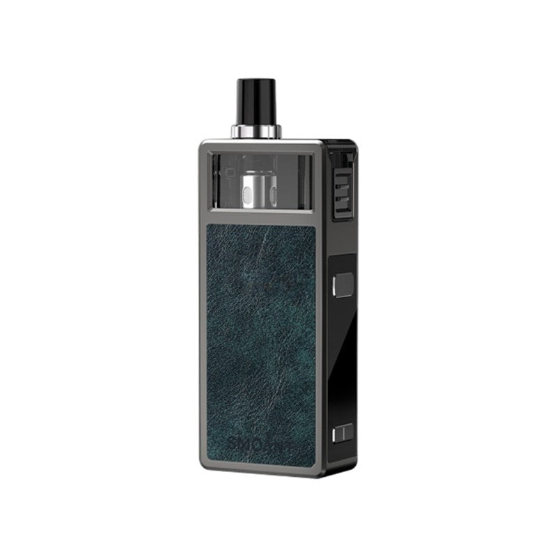 Smoant Pasito Pro Pod System Kit 1500mAh 4ml new