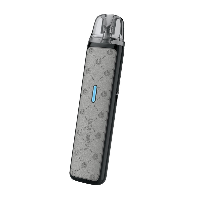 Lost Vape Ursa Nano S II Pod Kit 1000mAh (Max 25W) 2.5ml new