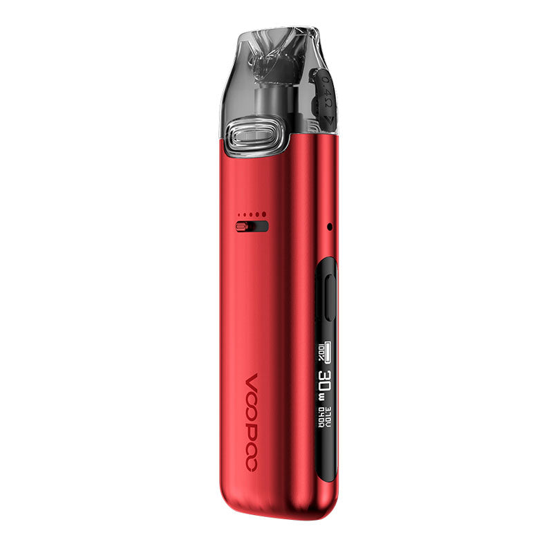 VOOPOO VMATE PRO Power Edition Kit 900mAh 3ml,Auto Power Off if no Operation for 10 Minutes new