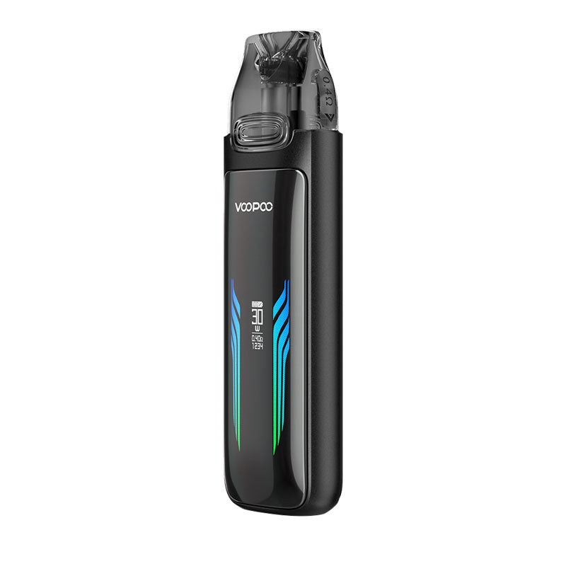 VOOPOO Vmate Max Pod System Kit 1200mAh 3ml New