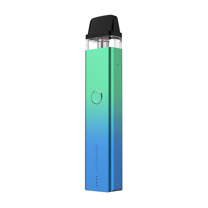 Vaporesso XROS 2 Pod System Kit 1000mAh 2ml