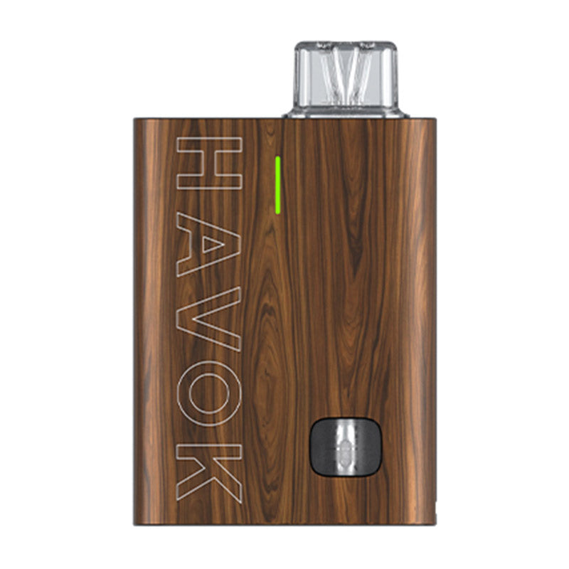 Uwell Havok R Pod System Kit 950mAh 3ml New