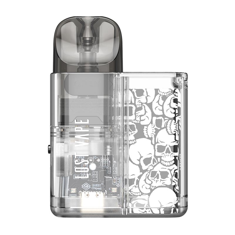 Lost Vape Ursa Baby Pod System Kit 800mAh 2.5ml