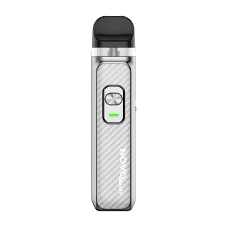 SMOK Novo Master Pod System Kit 1000mAh 2ml