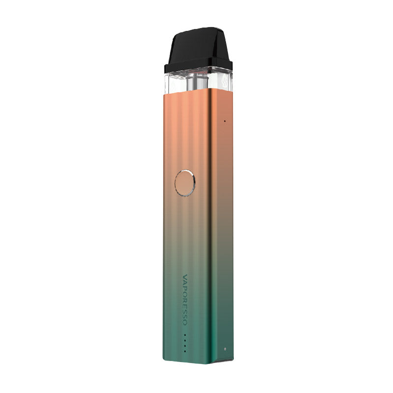 Vaporesso XROS 2 Pod System Kit 1000mAh 2ml