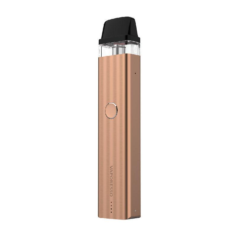 Vaporesso XROS 2 Pod System Kit 1000mAh 2ml