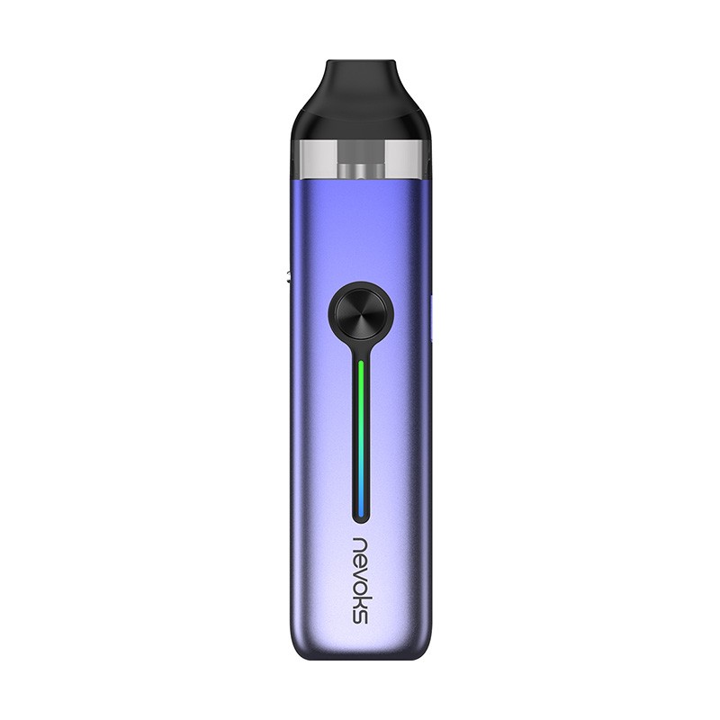 Nevoks Feelin 2 Pod System Kit 1100mAh