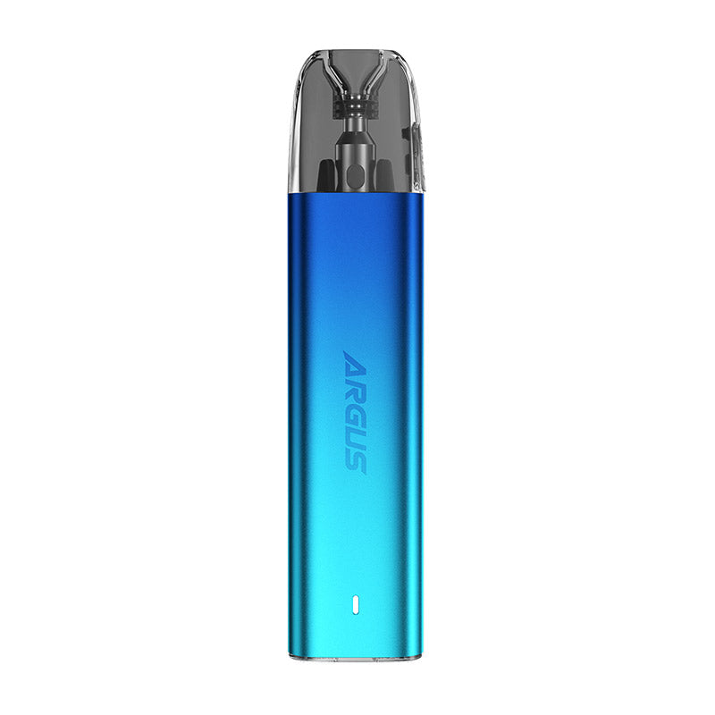 VOOPOO Argus G2 Mini Pod System Kit 1200mAh 3ml New