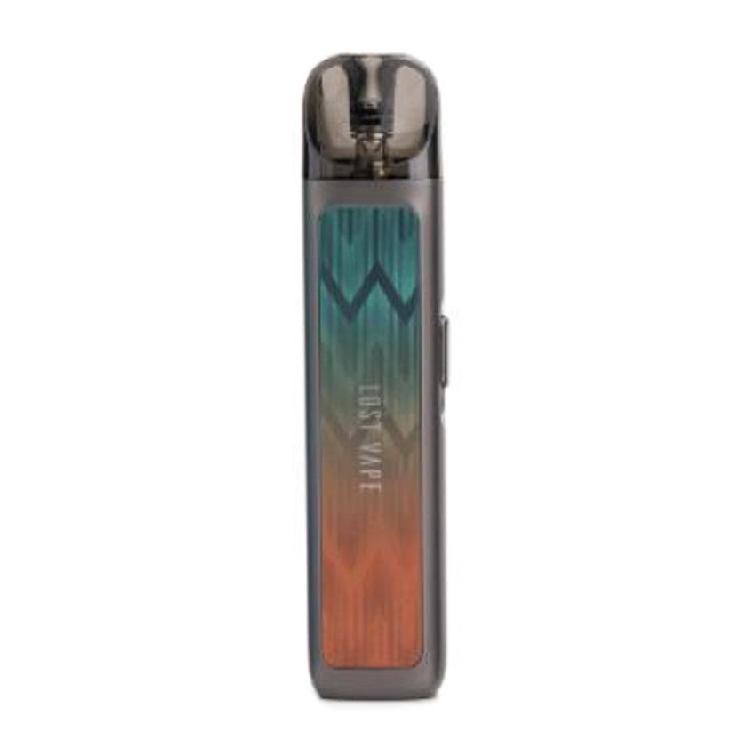 Lost Vape Ursa nano Pod System Kit 800mAh 2.5ml