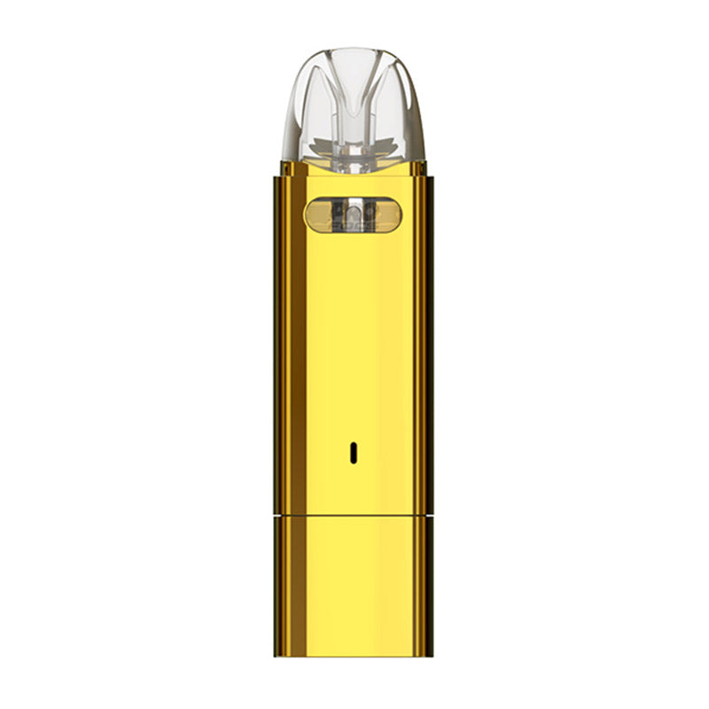 Uwell Caliburn AZ3 Grace Pod System Kit 750mAh 2ml