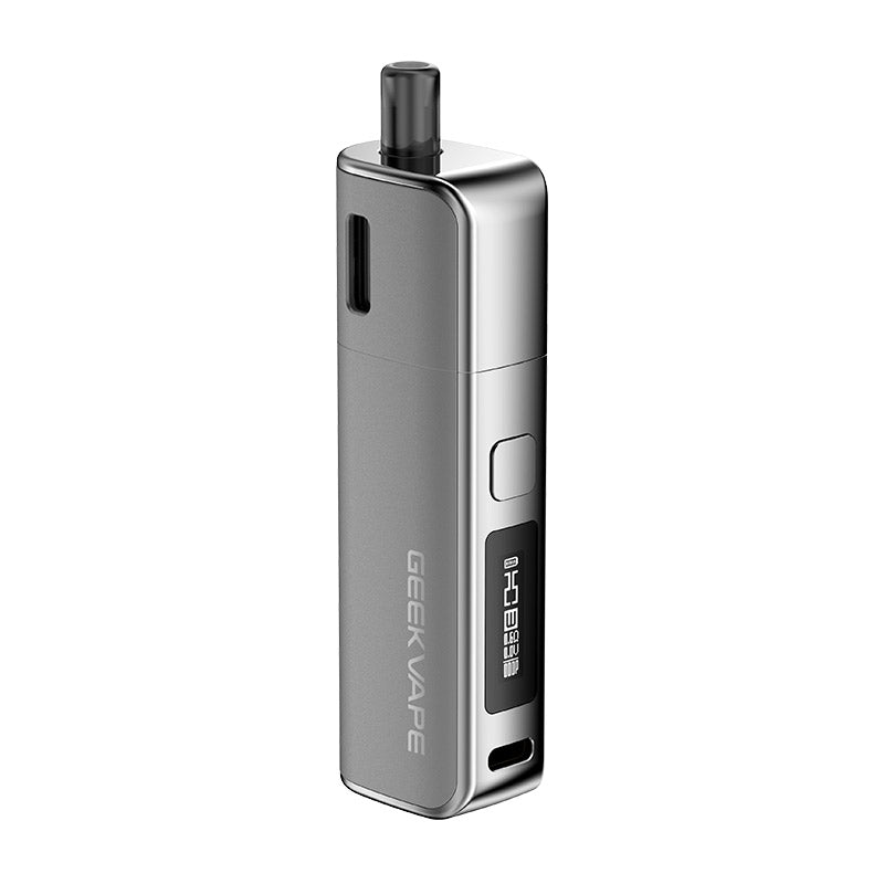 GEEKVAPE Soul AIO Pod System Kit 1500mAh 4ml