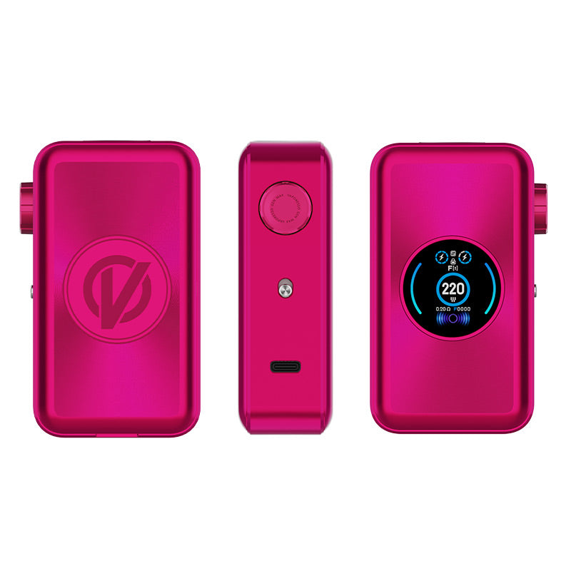 Vaporesso GEN MAX Mod 220W New