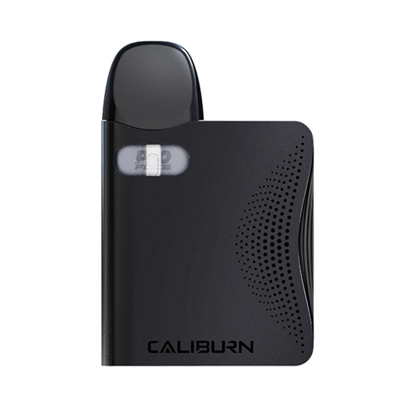 Uwell Caliburn AK3 Pod System Kit 520mAh 2ml