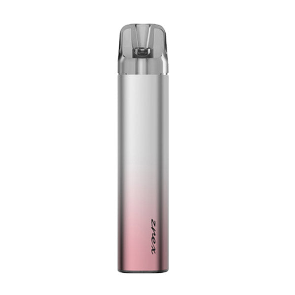 SMOK Zrex RF Pod System Kit 500mAh 2ml New