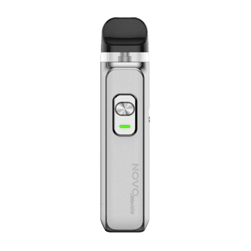 SMOK Novo Master Pod System Kit 1000mAh 2ml