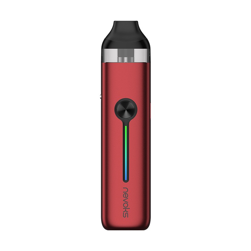 Nevoks Feelin 2 Pod System Kit 1100mAh