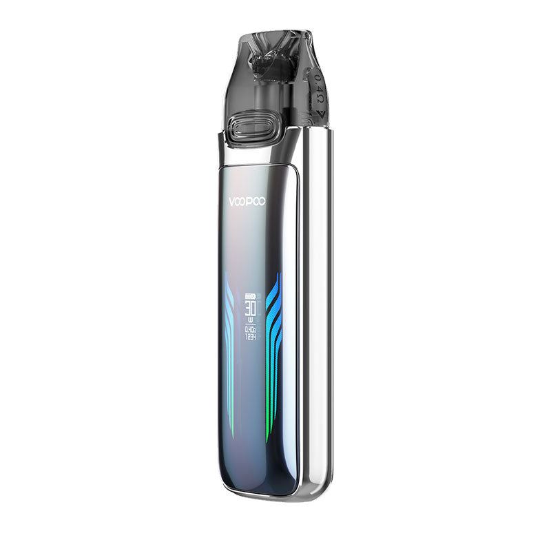 VOOPOO Vmate Max Pod System Kit 1200mAh 3ml New