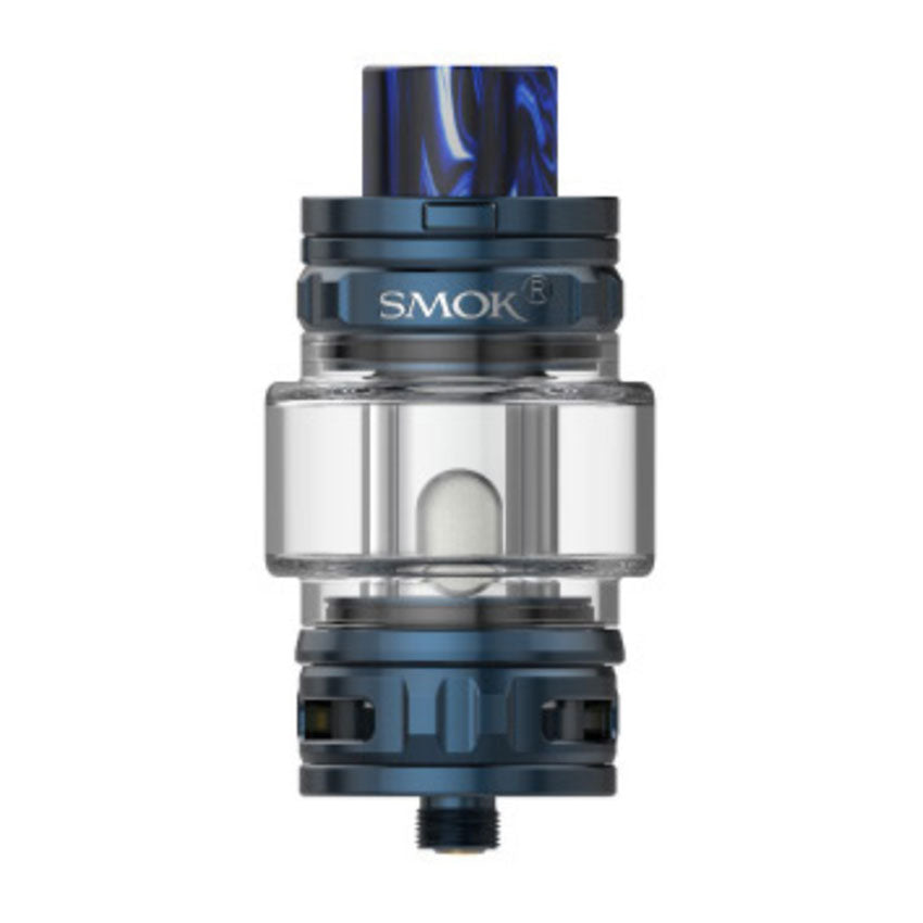 SMOK TFV18 Tank Atomizer with Child-Proof 7.5ml