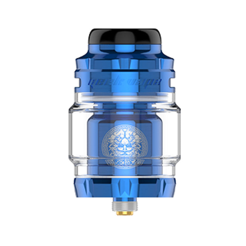 Geekvape ZX II Mesh RTA Tank Atomizer 4.5ml