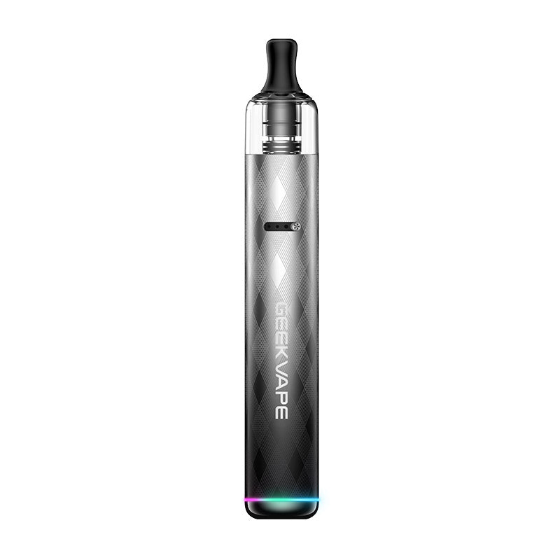 Geekvape Wenax S3 Vape Pen Kit 1100mAh 2ml