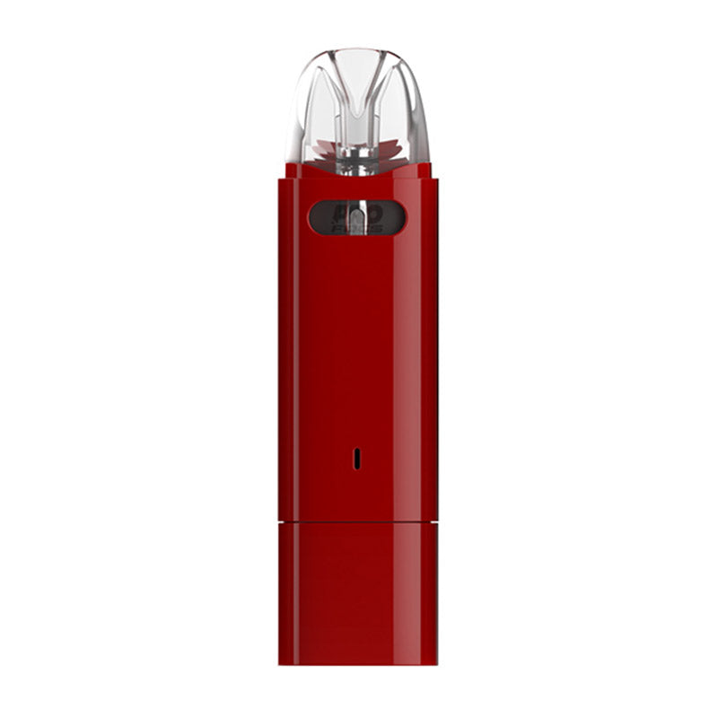 Uwell Caliburn AZ3 Grace Pod System Kit 750mAh 2ml