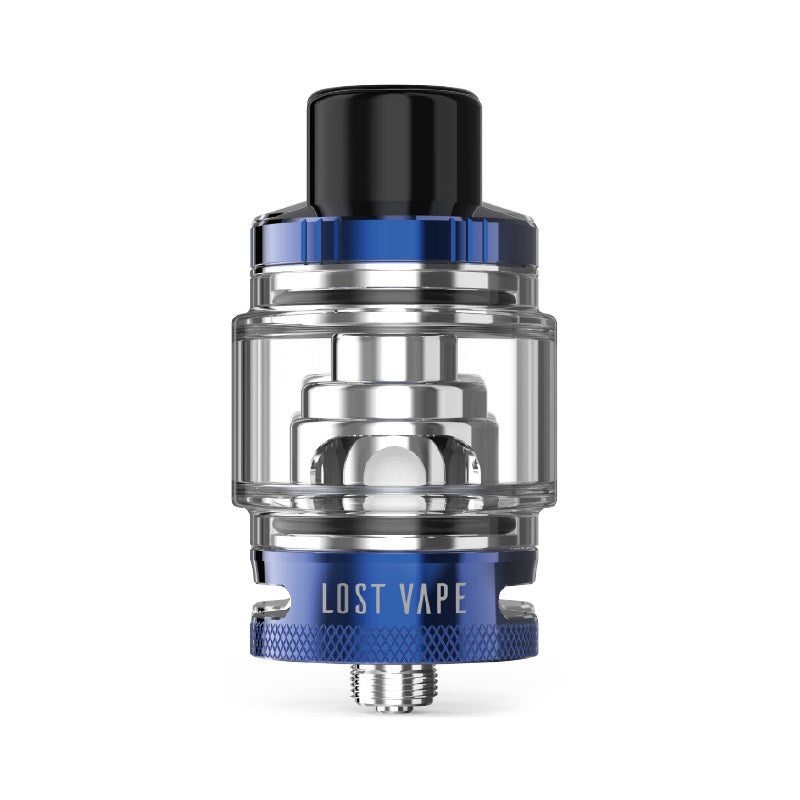 Lost Vape Centaurus Sub Coo Tank Atomizer 4ml