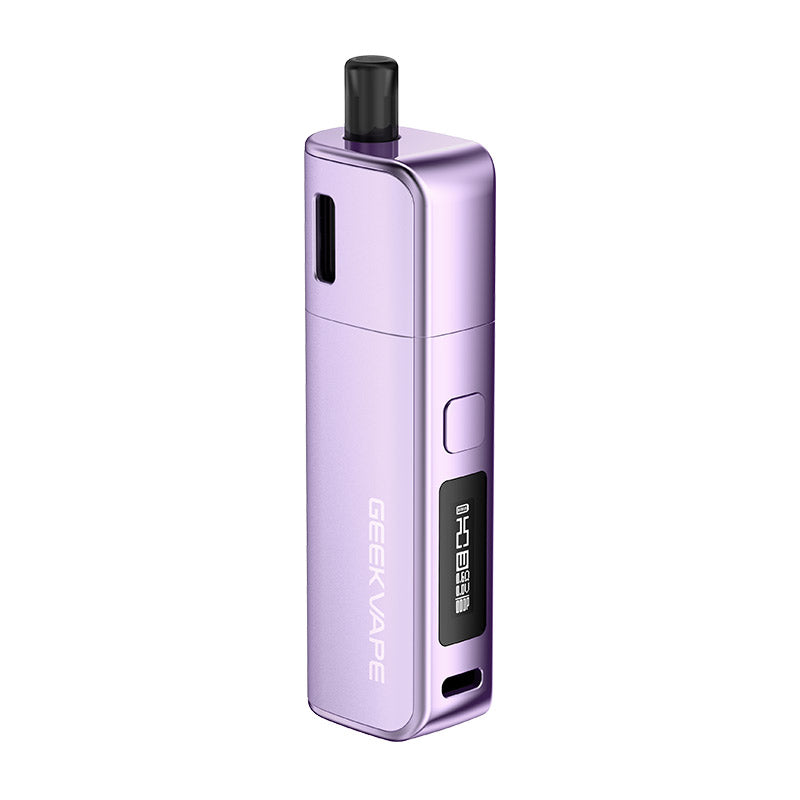 GEEKVAPE Soul AIO Pod System Kit 1500mAh 4ml