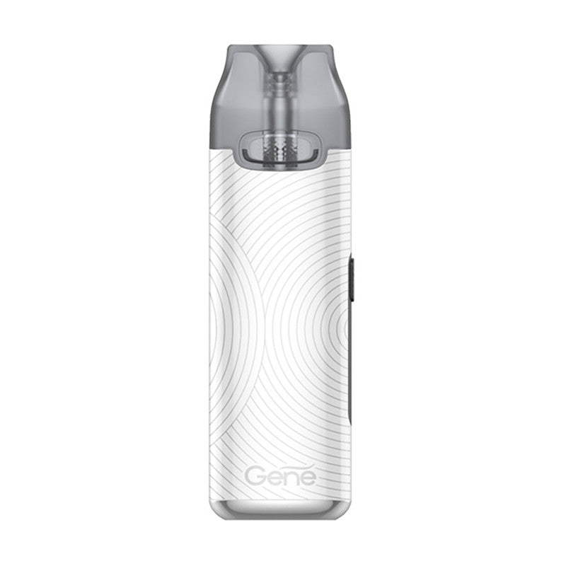 Voopoo V.THRU Pro Pod System Kit 900mAh 3ml