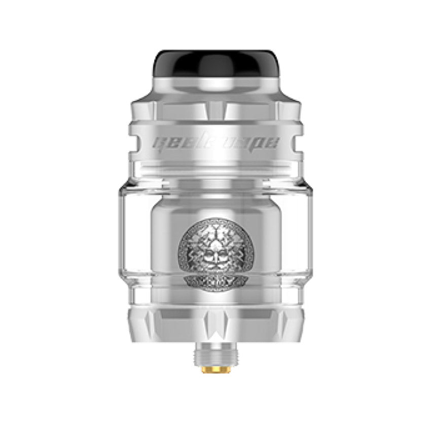 Geekvape ZX II Mesh RTA Tank Atomizer 4.5ml