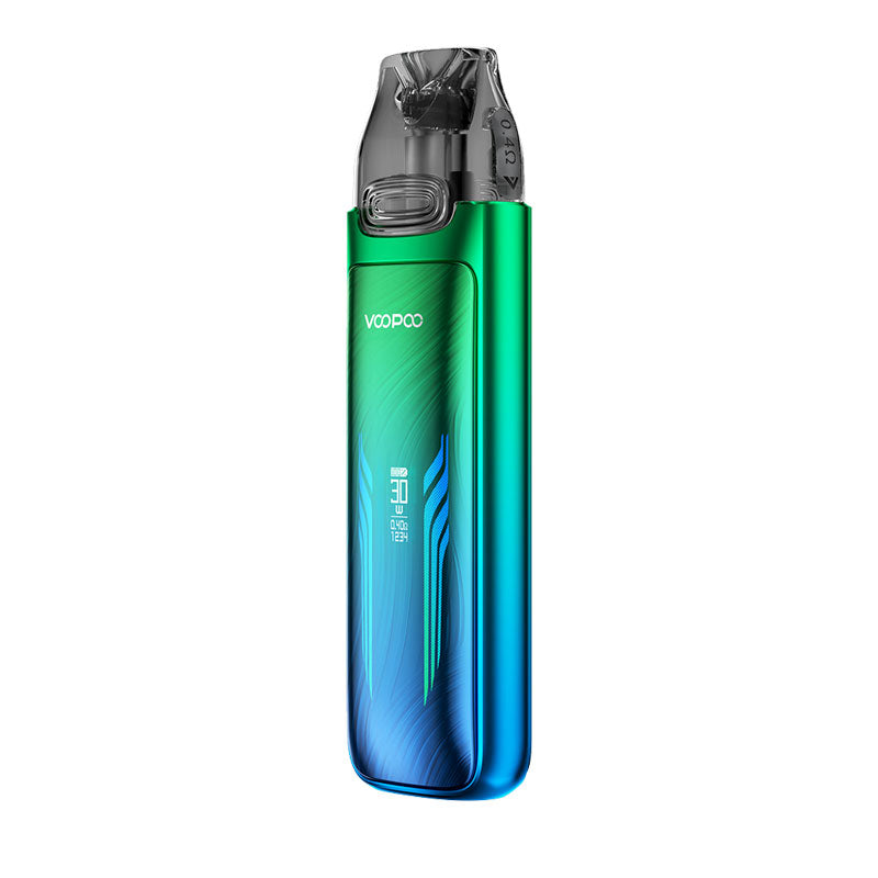 VOOPOO Vmate Max Pod System Kit 1200mAh 3ml New