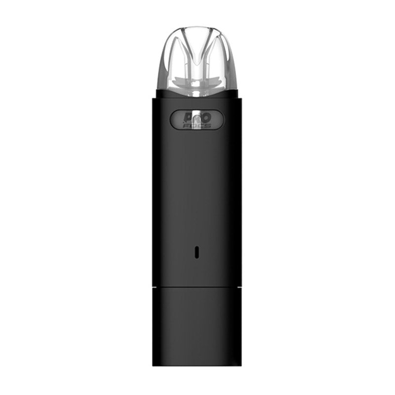 Uwell Caliburn AZ3 Grace Pod System Kit 750mAh 2ml