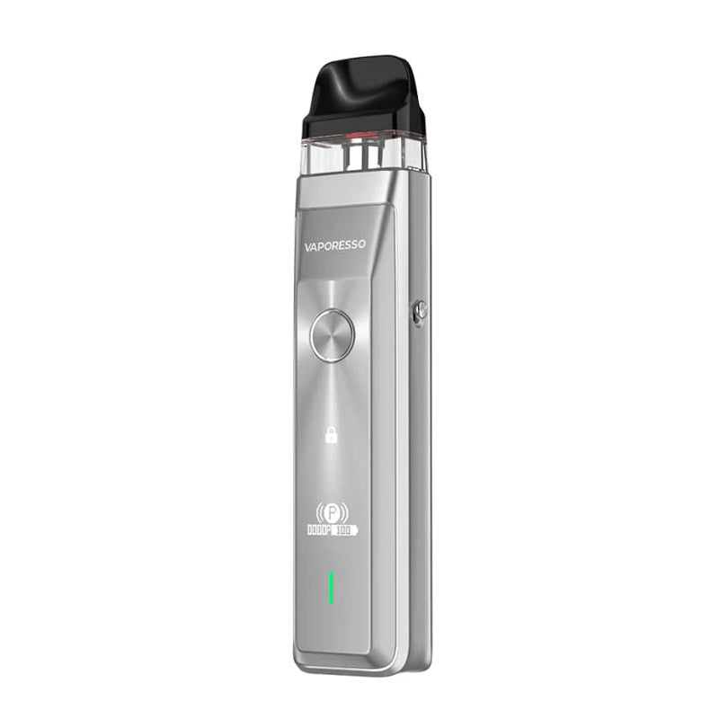 Vaporesso XROS PRO Pod System Kit 1200mAh 2ml