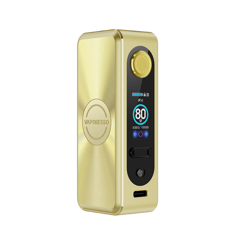 Vaporesso GEN SE Mod 80W New