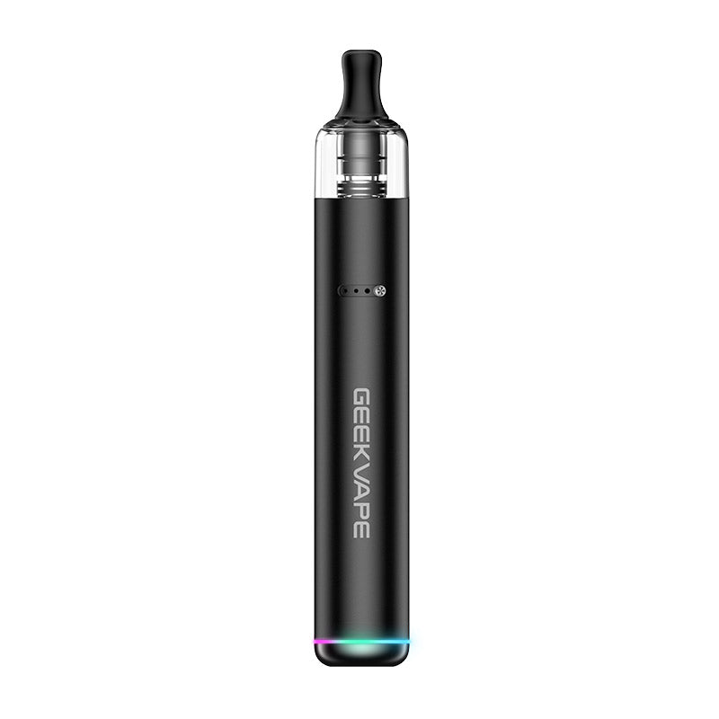 Geekvape Wenax S3 Vape Pen Kit 1100mAh 2ml