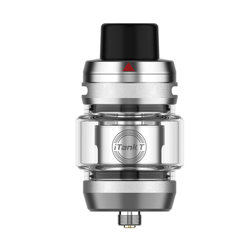 Vaporesso iTank T Atomizer 6ml New