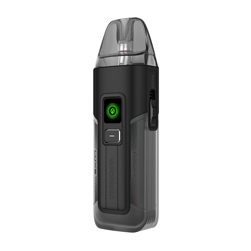 Vaporesso Luxe X2 Pod System Kit 2000mAh 5ml New