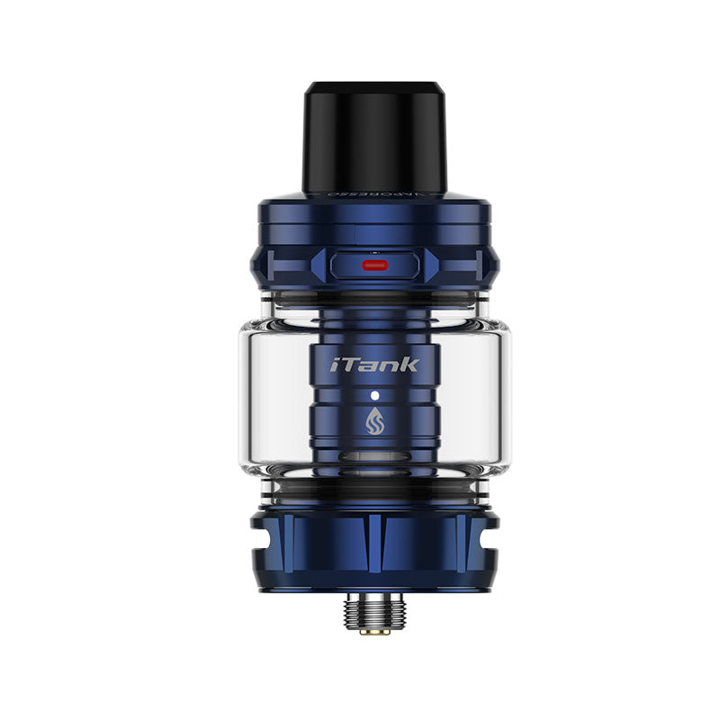 Vaporesso iTank 2 Atomizer 8ml